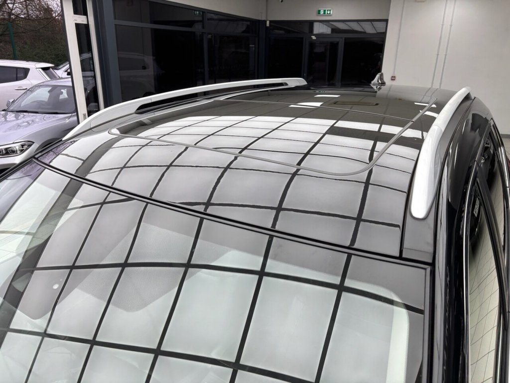 Used Nissan X-Trail 2017 for sale - 77905163: Photo 26