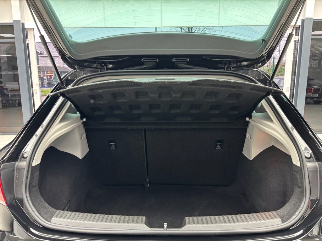 Used SEAT Leon 2018 for sale - 76740676: Photo 47