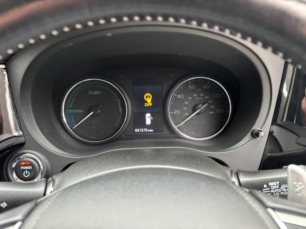 Used Mitsubishi Outlander 2017 for sale - 77421707: Photo 30