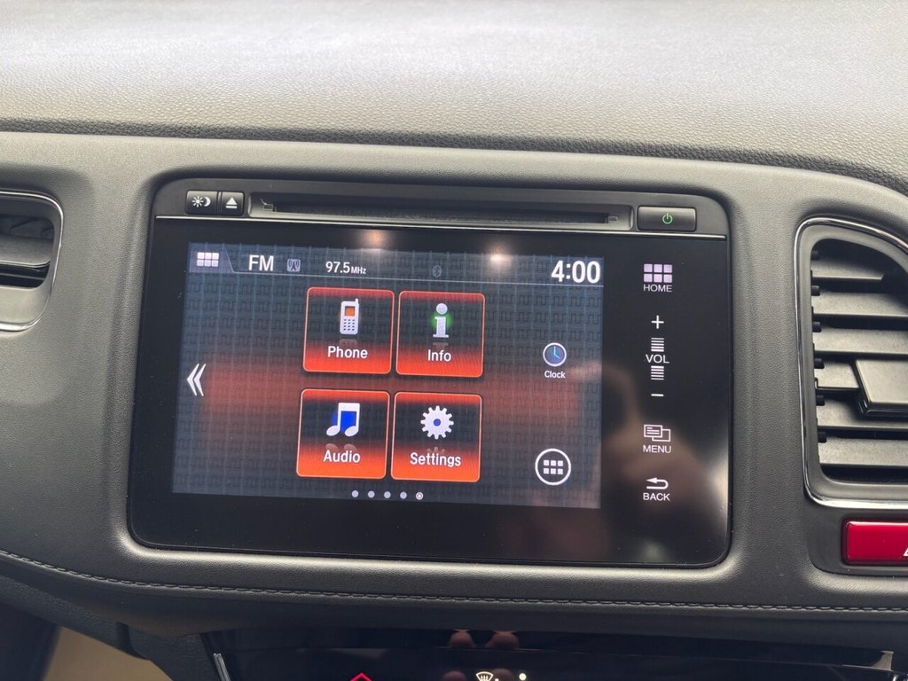 Used Honda HR-V 2018 for sale - 78097224: Photo 33