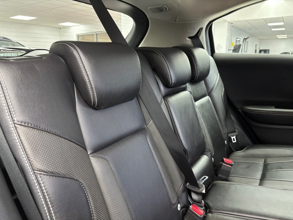 Used Honda HR-V 2018 for sale - 78097224: Photo 44