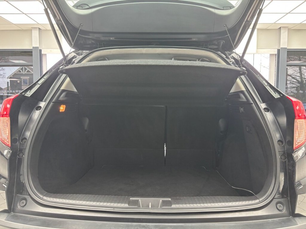 Used Honda HR-V 2018 for sale - 78097224: Photo 46