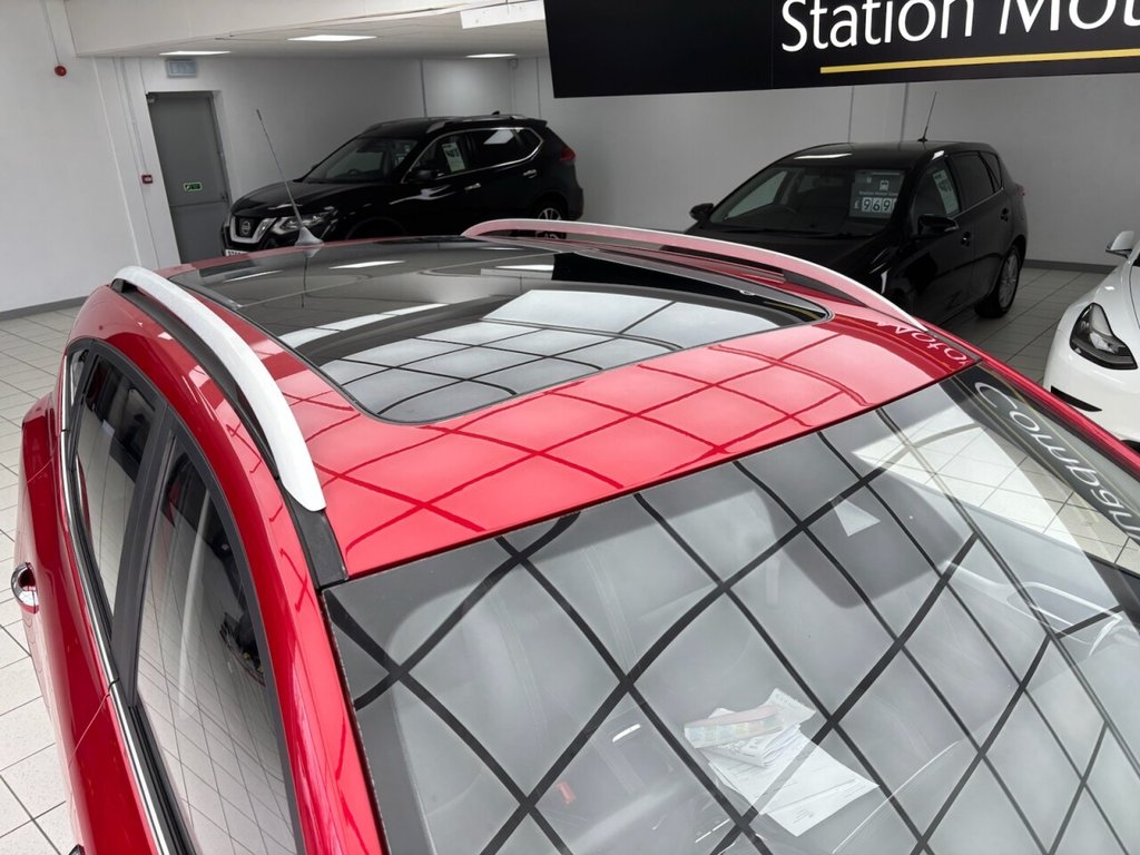 Used MG MG ZS 2020 for sale - 77953238: Photo 24