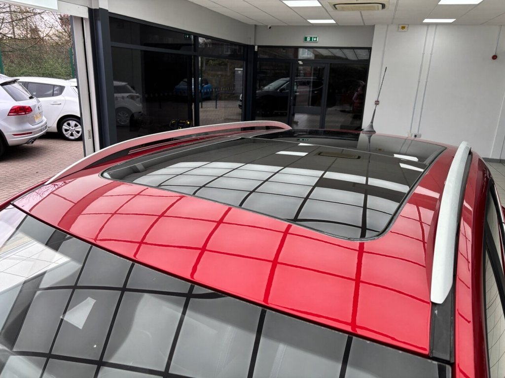 Used MG MG ZS 2020 for sale - 77953238: Photo 26