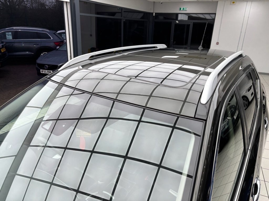 Used Nissan X-Trail 2017 for sale - 77507951: Photo 26