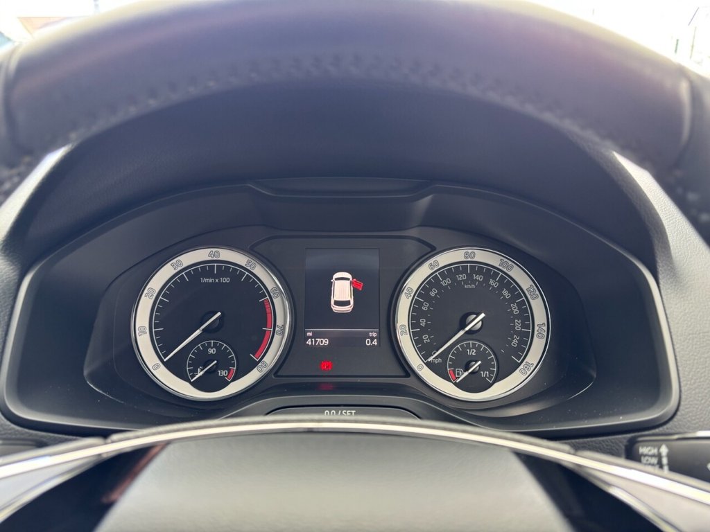 Used Skoda Karoq 2020 for sale - 78068594: Photo 33