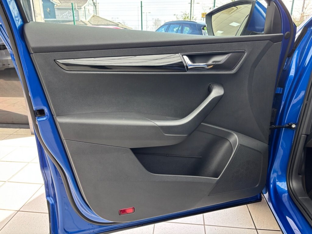 Used Skoda Karoq 2020 for sale - 78068594: Photo 35