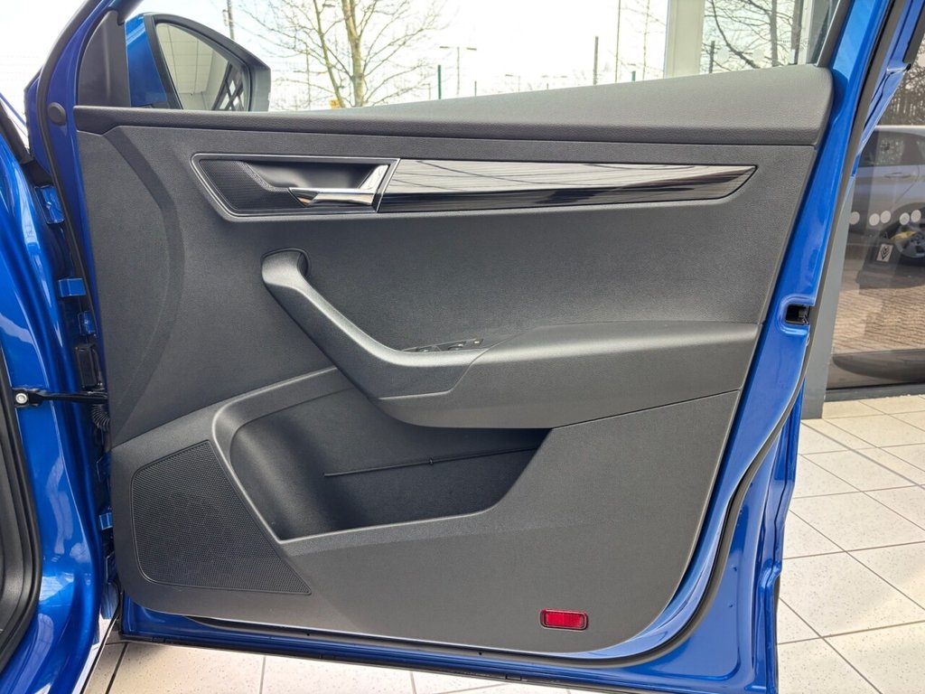 Used Skoda Karoq 2020 for sale - 78068594: Photo 41