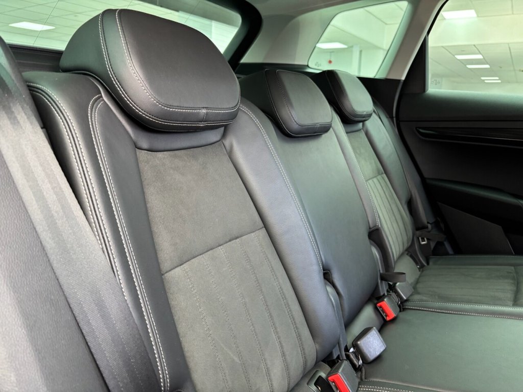 Used Skoda Karoq 2020 for sale - 78068594: Photo 42