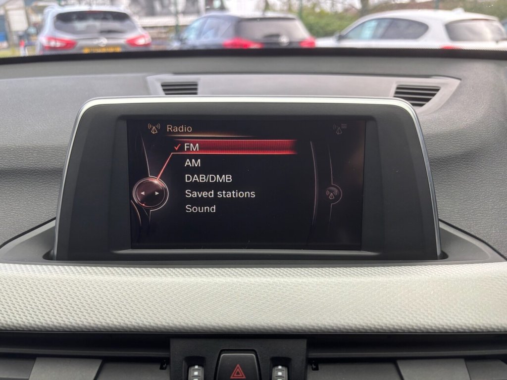 Used BMW X1 2016 for sale - 77765606: Photo 31