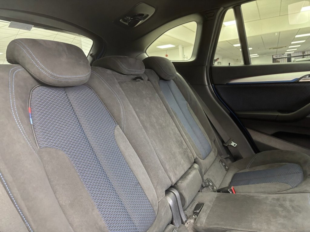 Used BMW X1 2016 for sale - 77765606: Photo 47