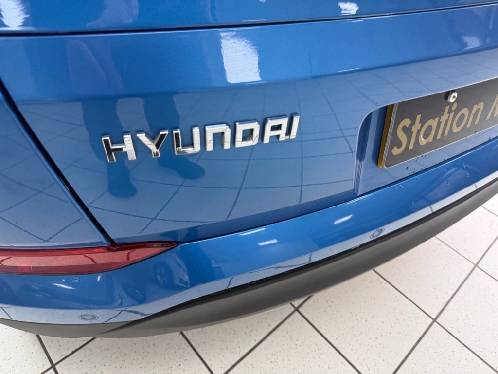 Used Hyundai TUCSON 2016 for sale - 76900790: Photo 10