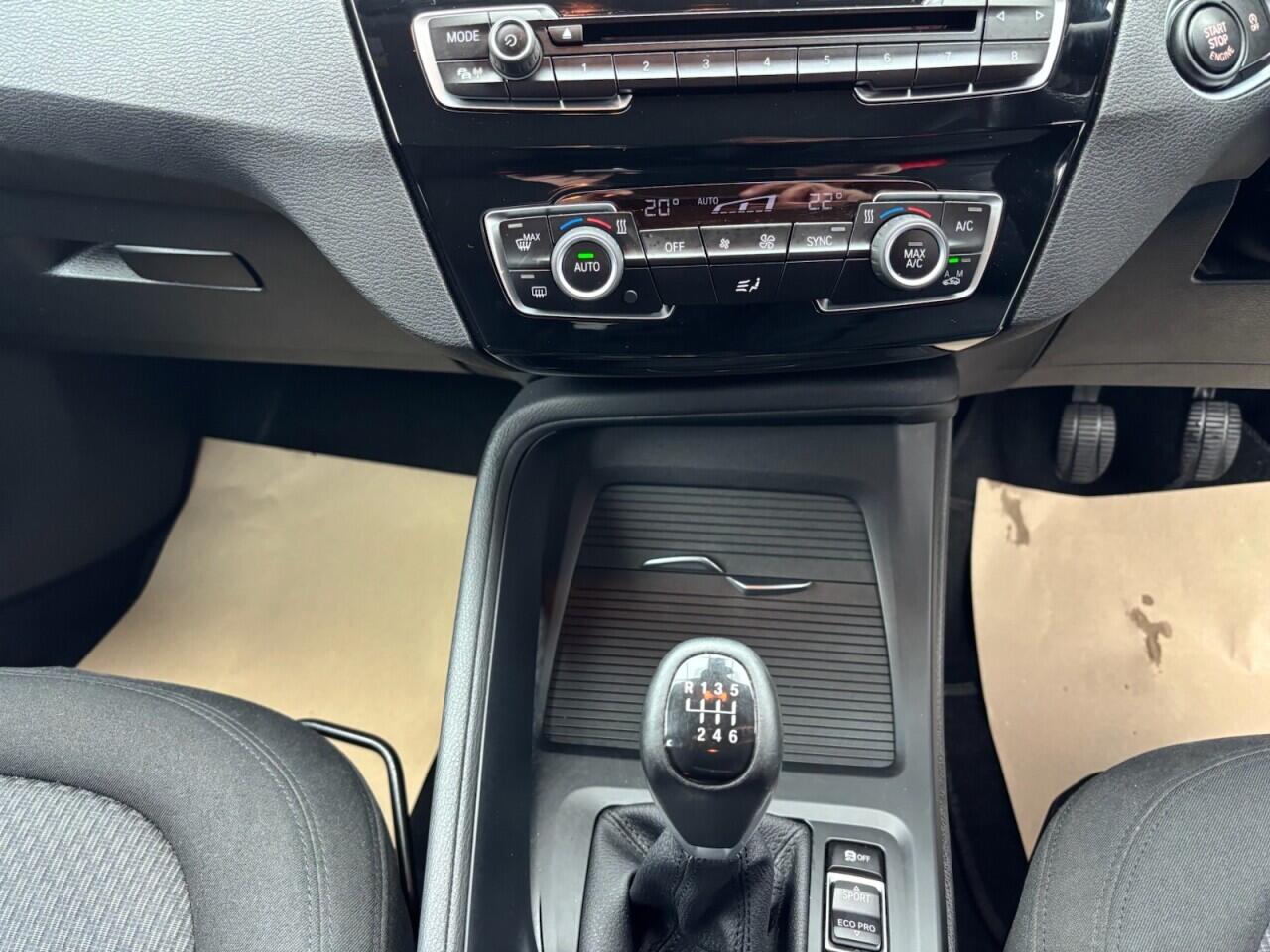 Used BMW X1 2017 for sale - 76658565: Photo 31