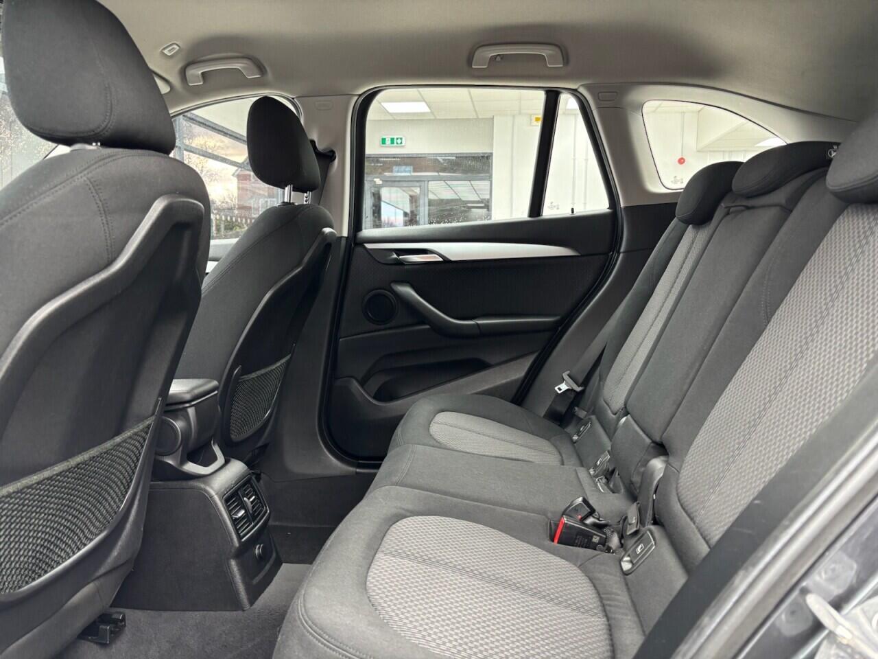 Used BMW X1 2017 for sale - 76658565: Photo 41