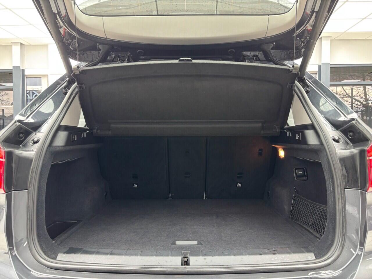 Used BMW X1 2017 for sale - 76658565: Photo 46