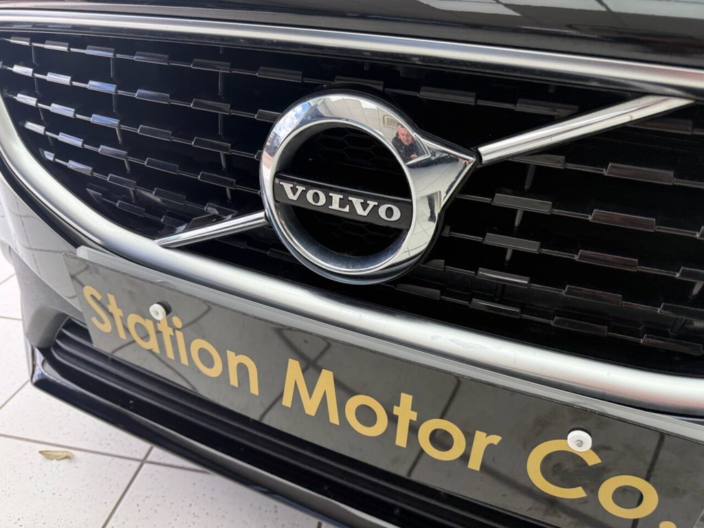 Used Volvo V40 2017 for sale - 78017773: Photo 28