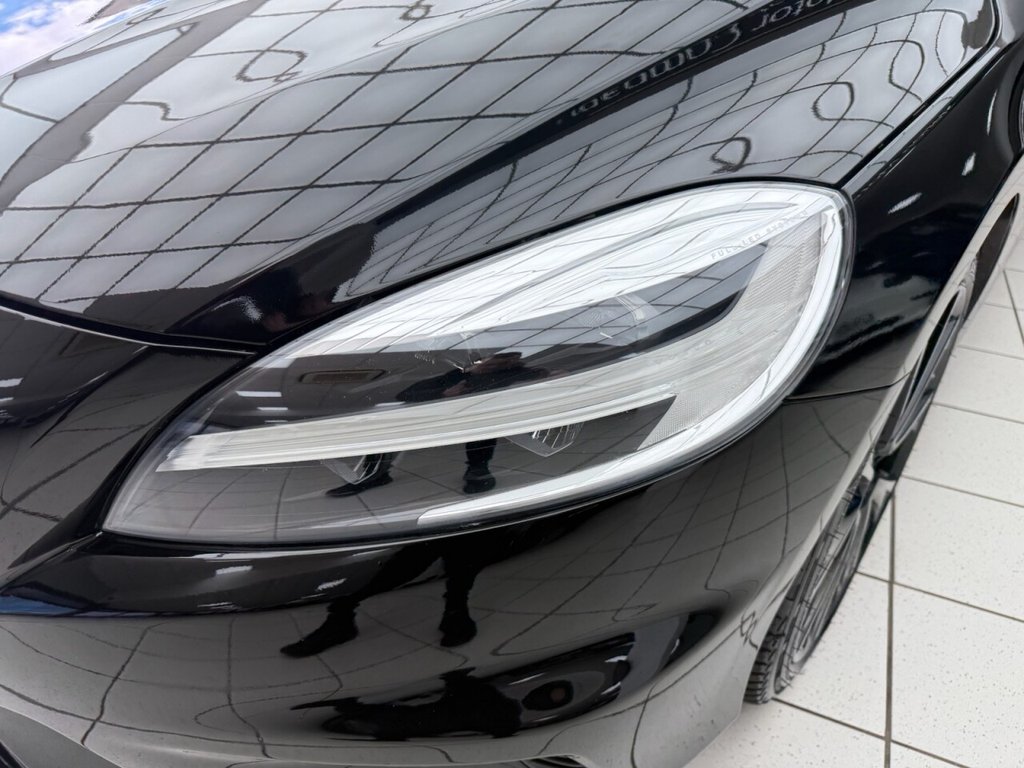 Used Volvo V40 2017 for sale - 78017773: Photo 29