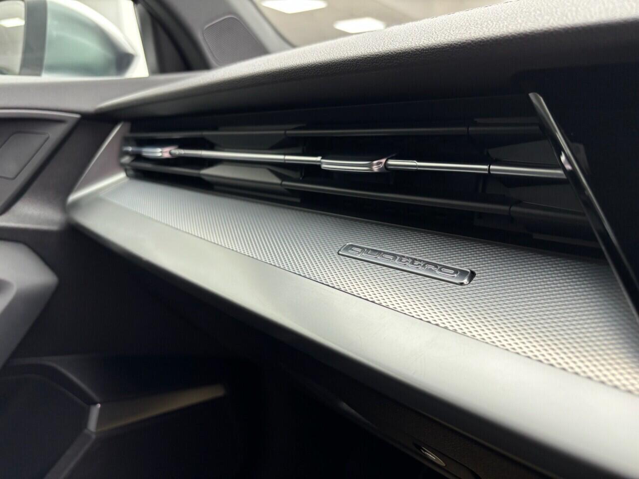 Used Audi S3 2021 for sale - 76613062: Photo 41