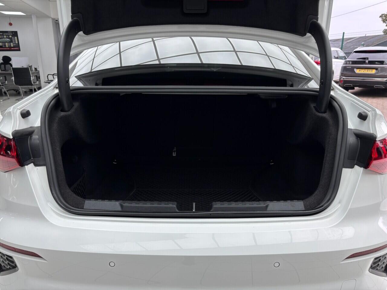 Used Audi S3 2021 for sale - 76613062: Photo 52