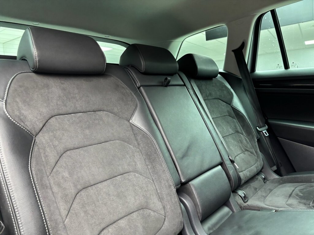 Used Skoda Kodiaq 2018 for sale - 76730203: Photo 44