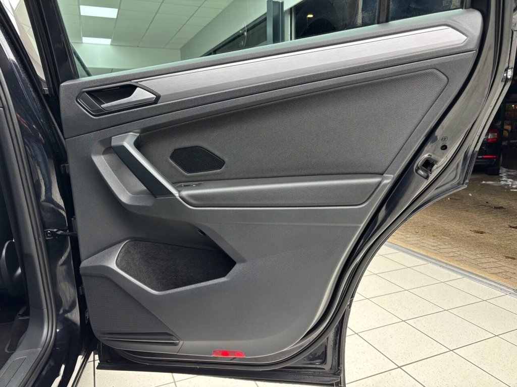 Used SEAT Tarraco 2020 for sale - 76730196: Photo 50