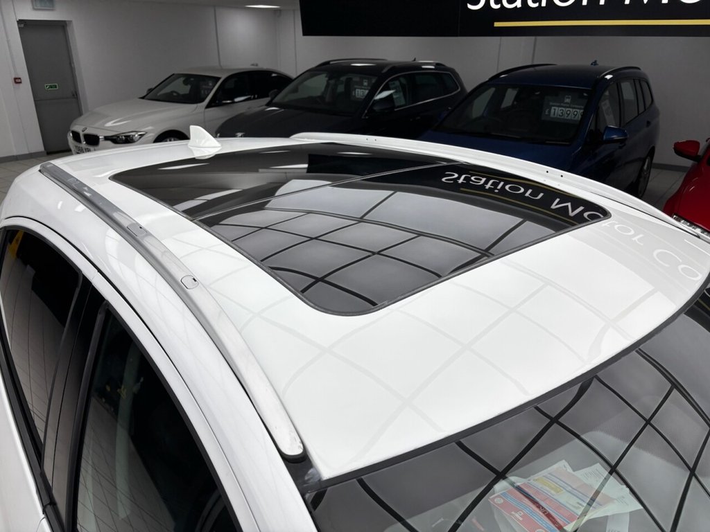 Used Honda HR-V 2016 for sale - 77498829: Photo 25