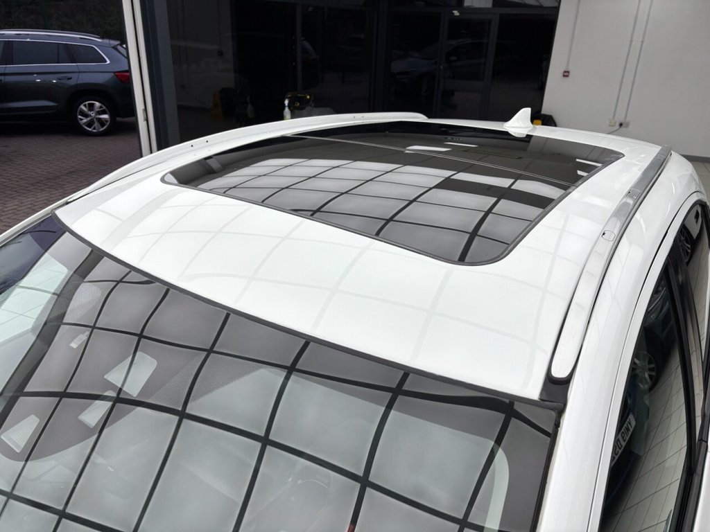 Used Honda HR-V 2016 for sale - 77498829: Photo 27