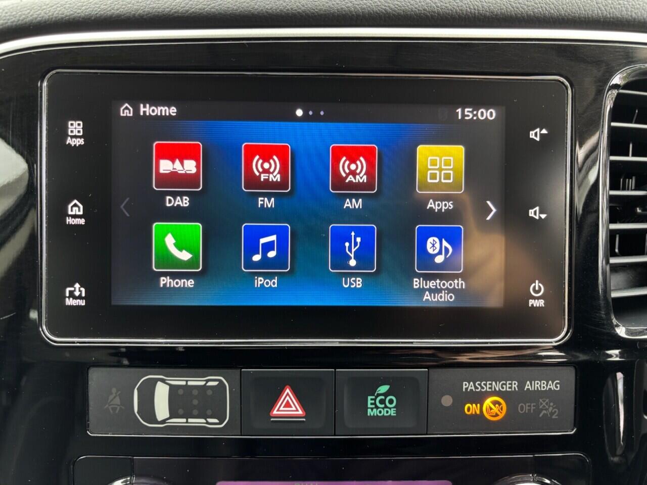 Used Mitsubishi Outlander 2018 for sale - 76666555: Photo 27