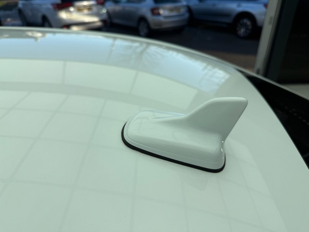 Used Audi A4 2018 for sale - 77133627: Photo 18