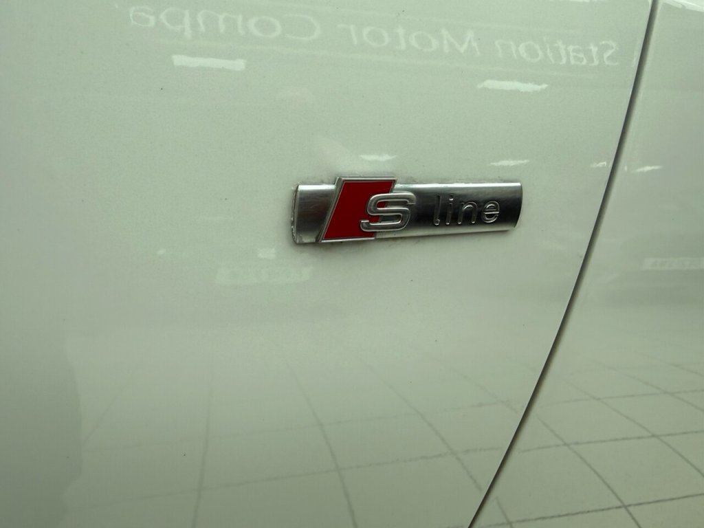 Used Audi A4 2018 for sale - 77133627: Photo 24