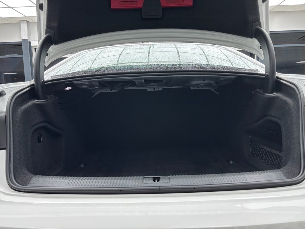 Used Audi A4 2018 for sale - 77133627: Photo 49