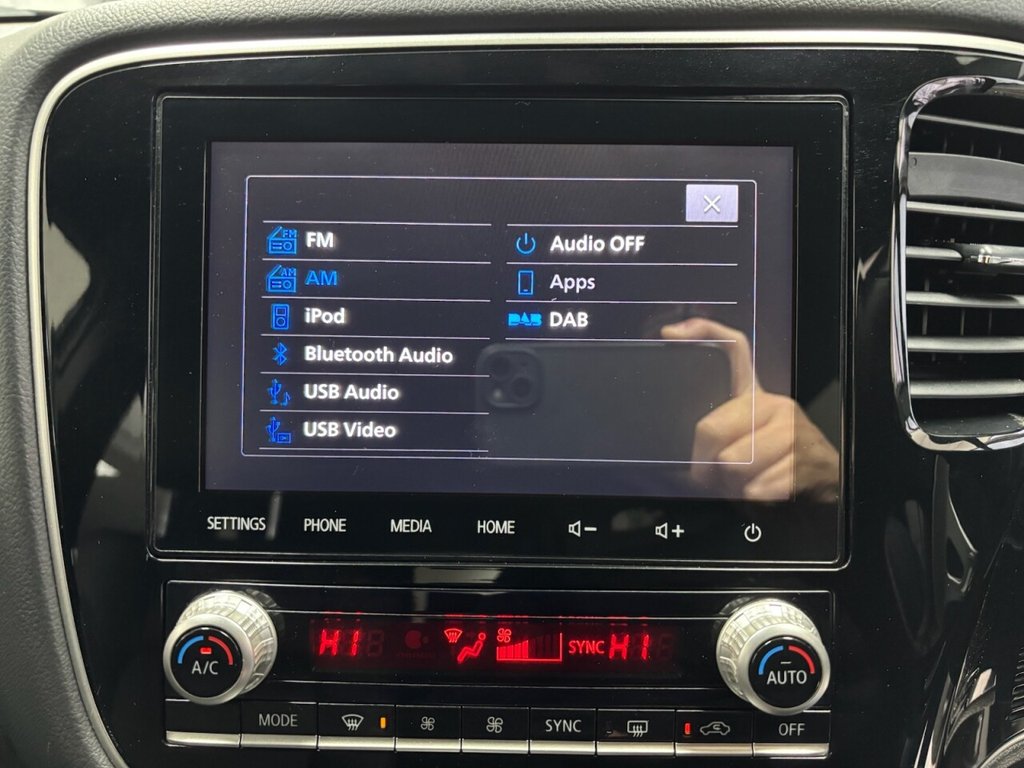 Used Mitsubishi Outlander 2020 for sale - 77139572: Photo 27