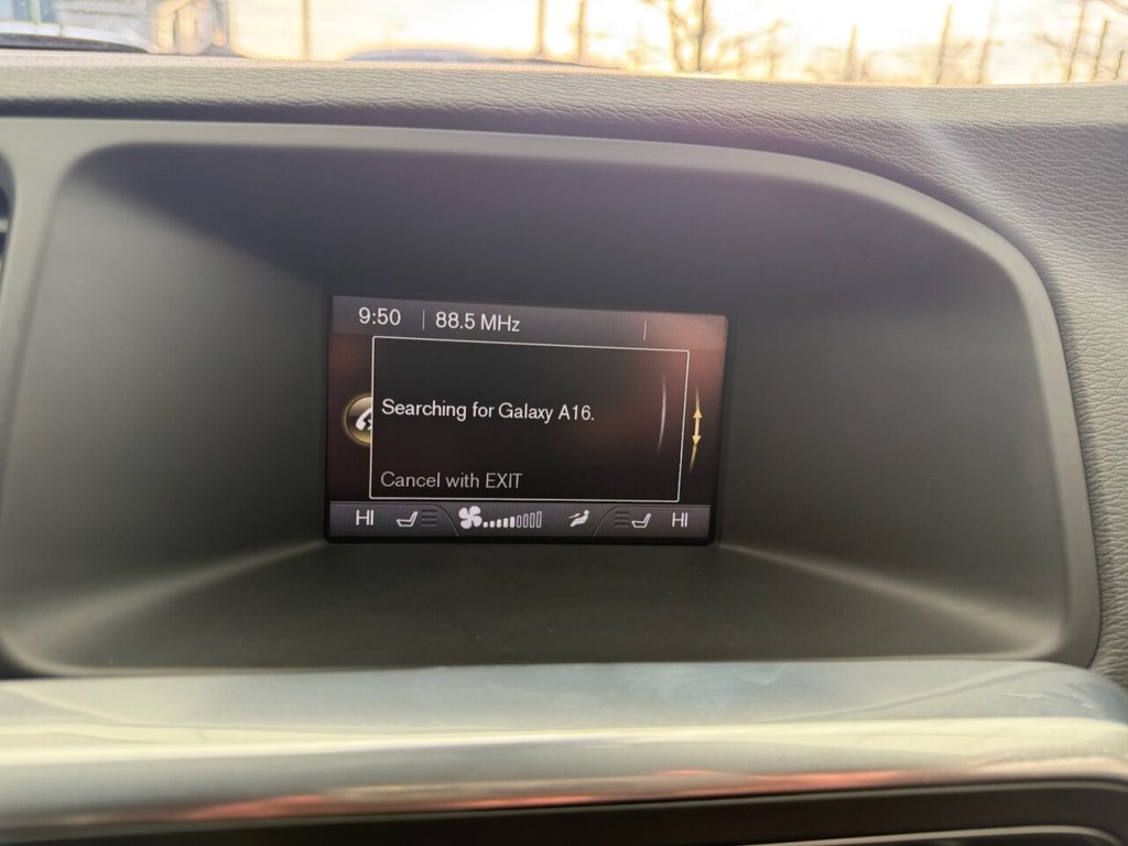 Used Volvo V60 2016 for sale - 77594376: Photo 35