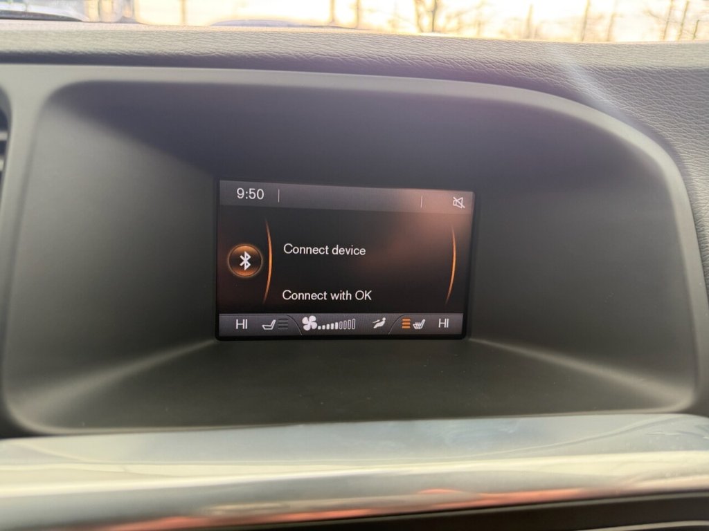 Used Volvo V60 2016 for sale - 77594376: Photo 40