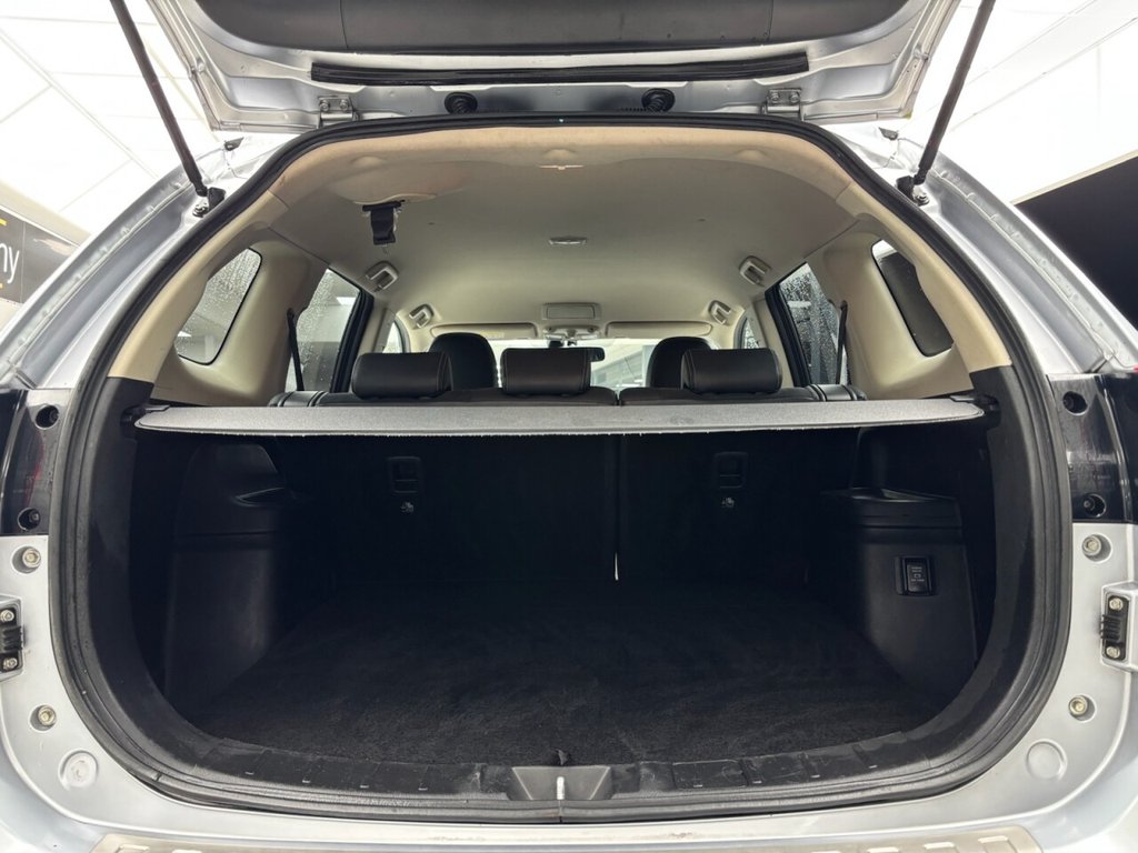 Used Mitsubishi Outlander 2018 for sale - 76730204: Photo 45