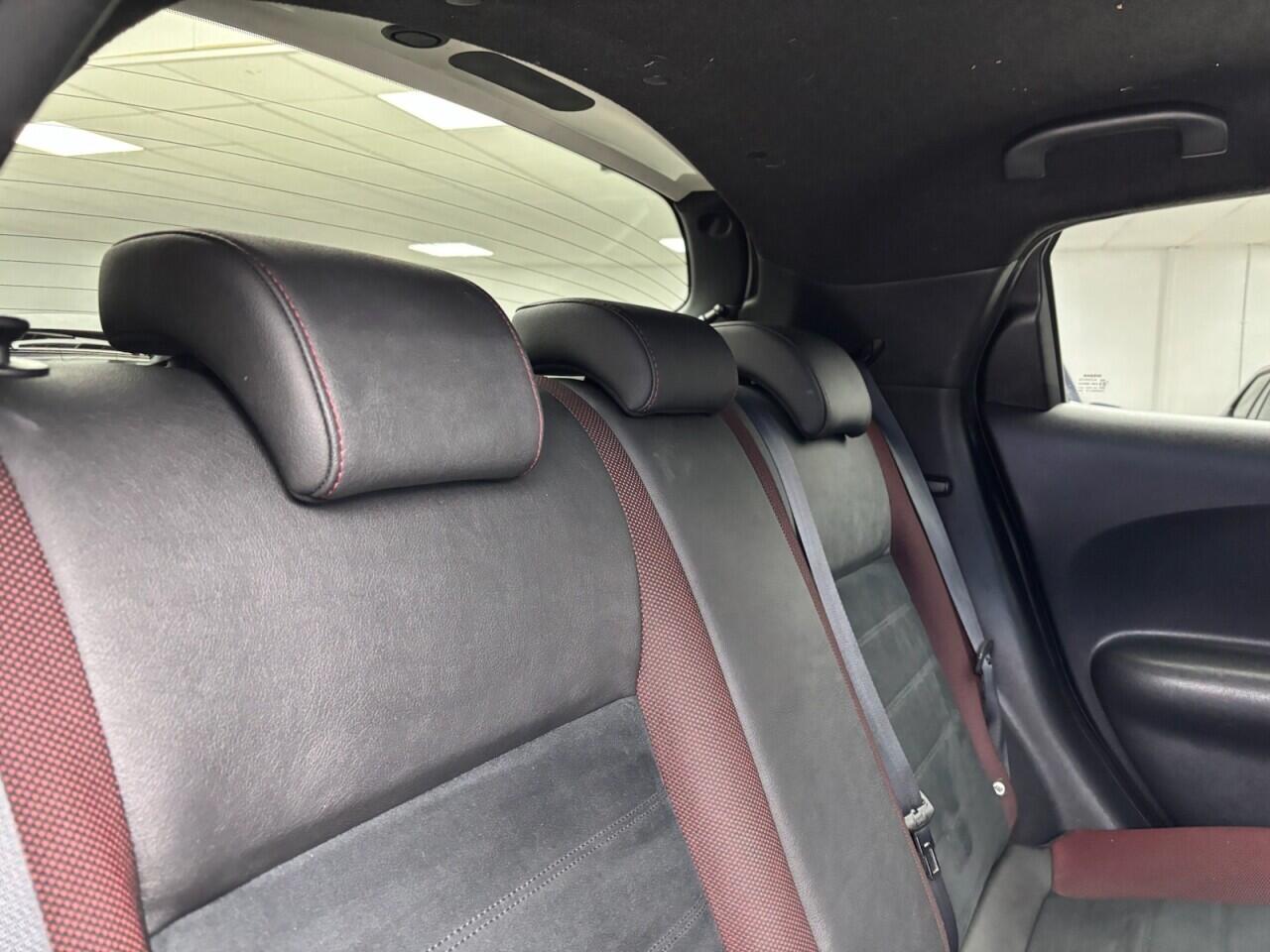 Used Nissan Juke 2017 for sale - 76612937: Photo 45