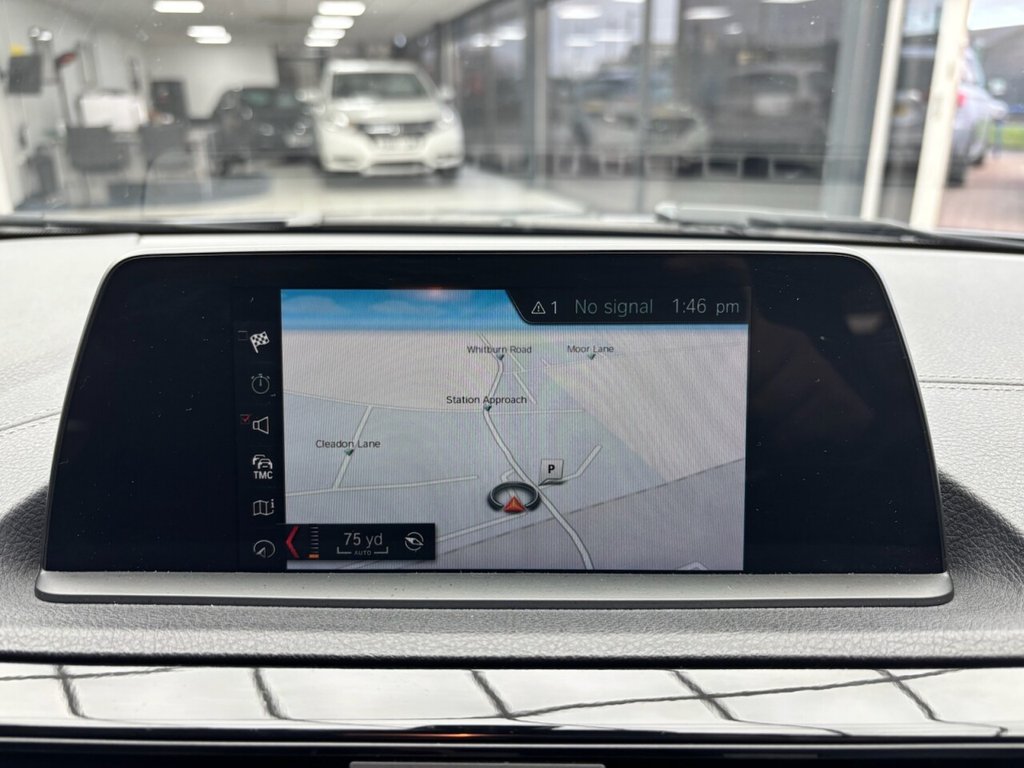 Used BMW 1 Series 2017 for sale - 77007710: Photo 28