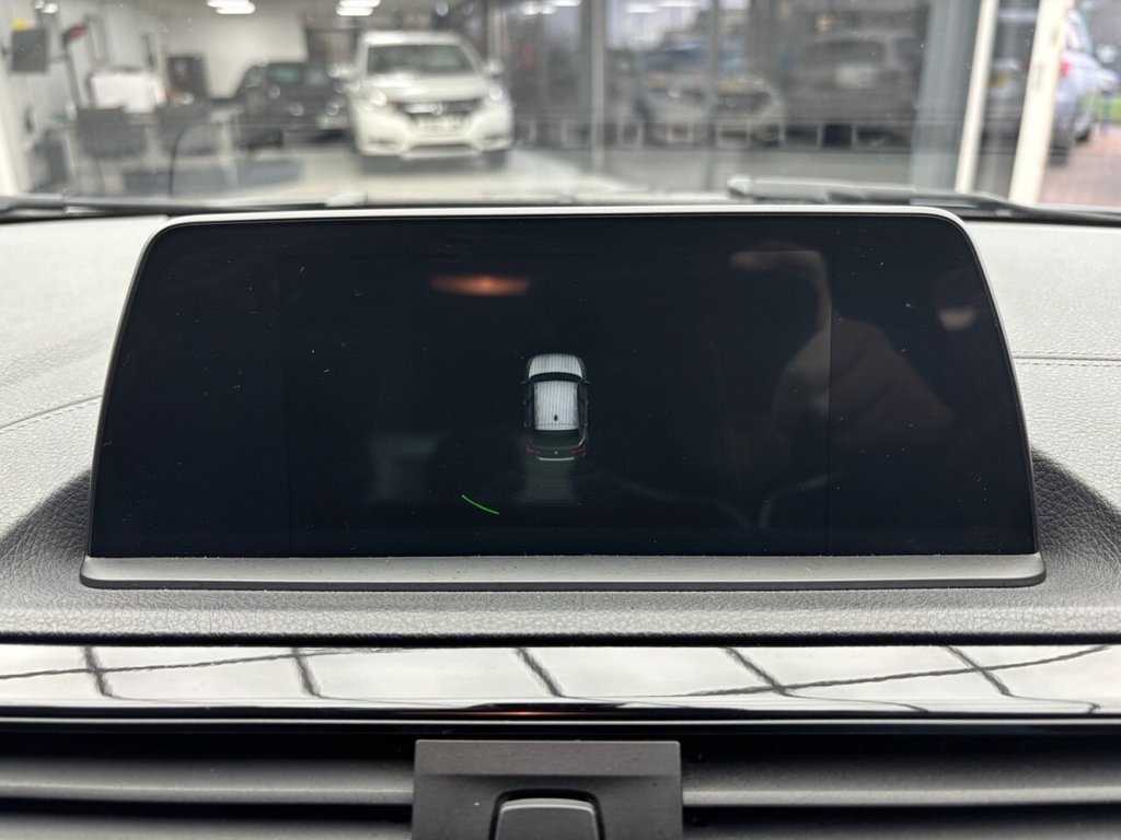 Used BMW 1 Series 2017 for sale - 77007710: Photo 29