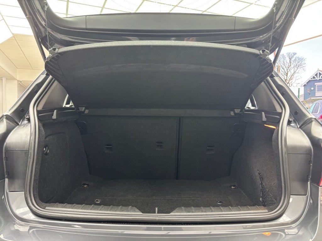 Used BMW 1 Series 2017 for sale - 77007710: Photo 45