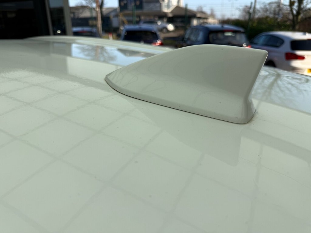 Used Honda HR-V 2024 for sale - 77748643: Photo 10