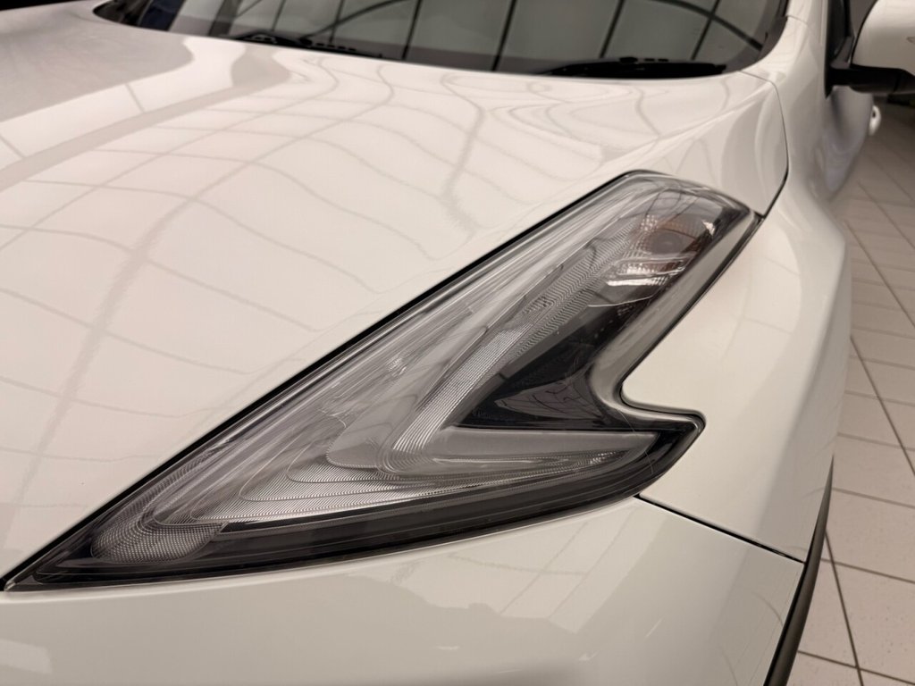 Used Nissan Juke 2016 for sale - 77200171: Photo 27