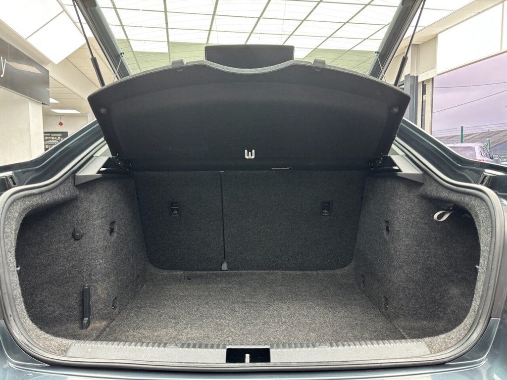 Used Skoda Octavia 2015 for sale - 77133592: Photo 41