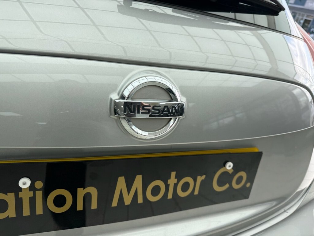 Used Nissan Juke 2017 for sale - 77936603: Photo 13