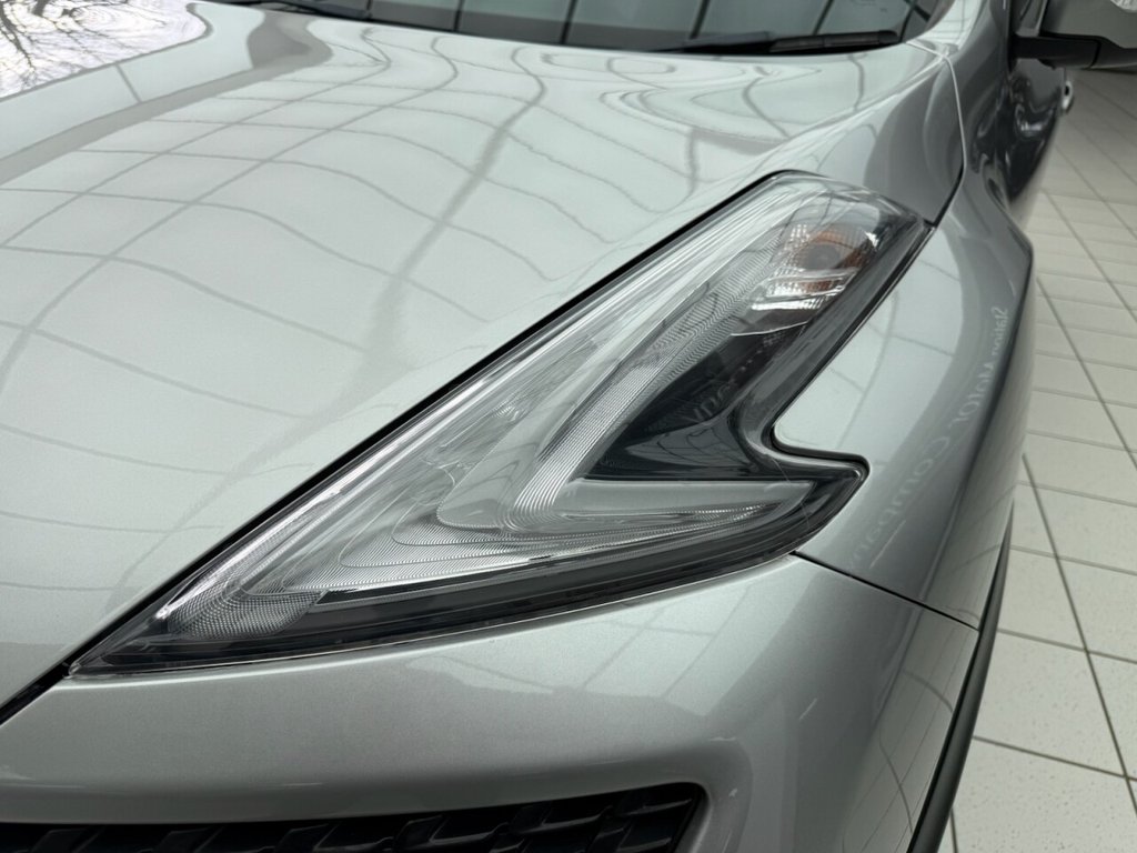 Used Nissan Juke 2017 for sale - 77936603: Photo 25