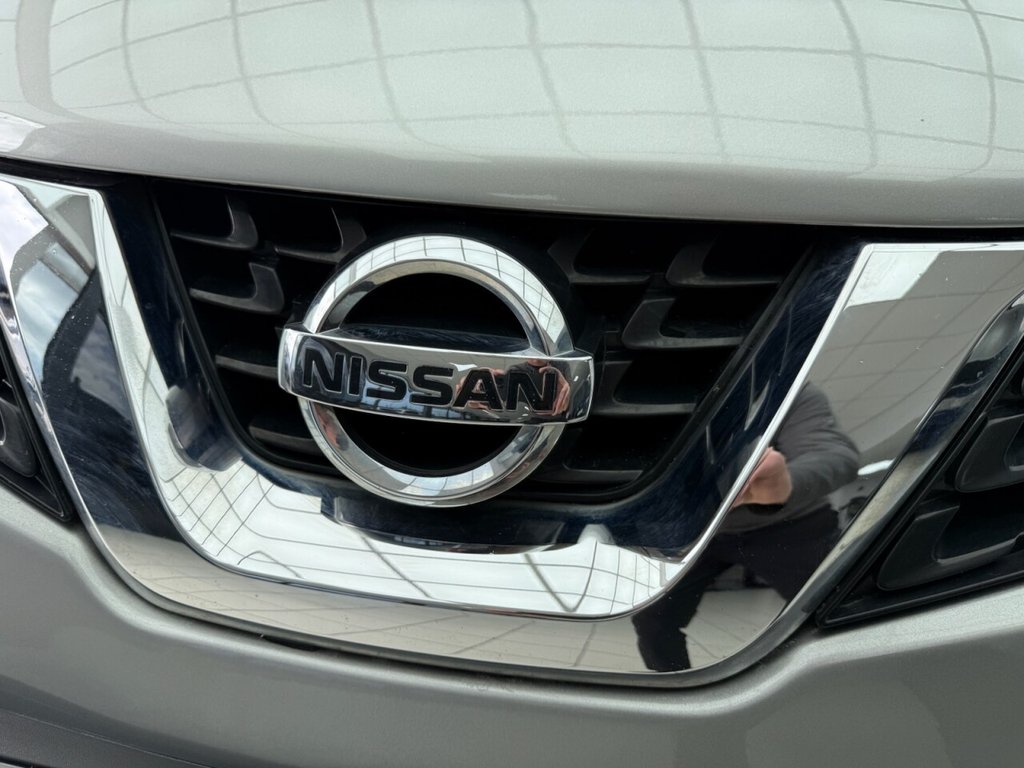 Used Nissan Juke 2017 for sale - 77936603: Photo 26