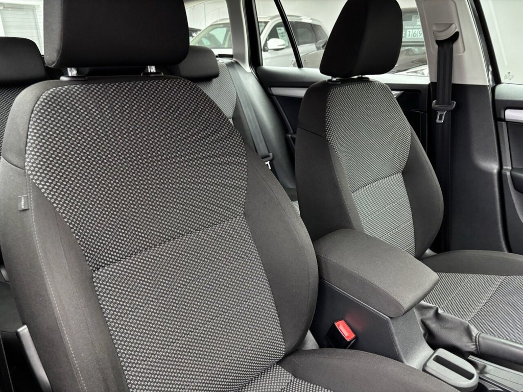 Used Skoda Octavia 2017 for sale - 76730205: Photo 46