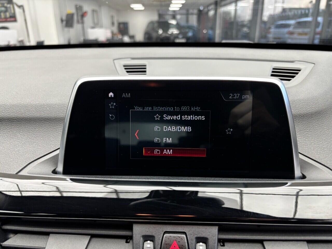 Used BMW X1 2018 for sale - 76657318: Photo 28