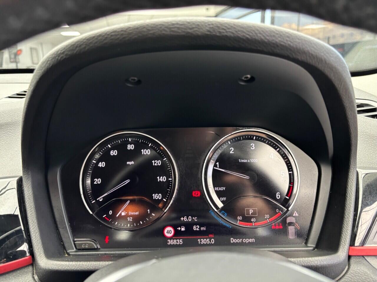 Used BMW X1 2018 for sale - 76657318: Photo 31