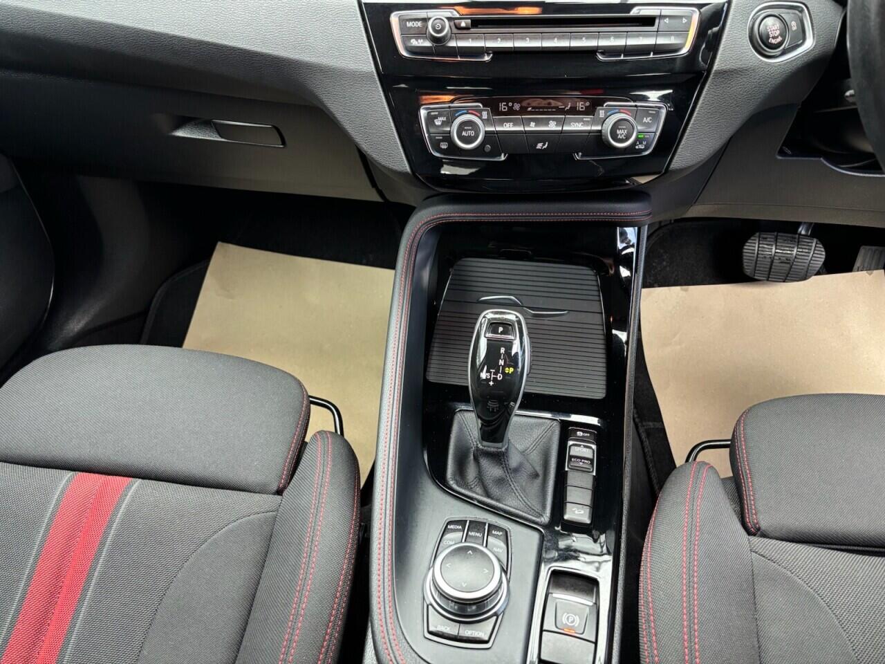 Used BMW X1 2018 for sale - 76657318: Photo 34