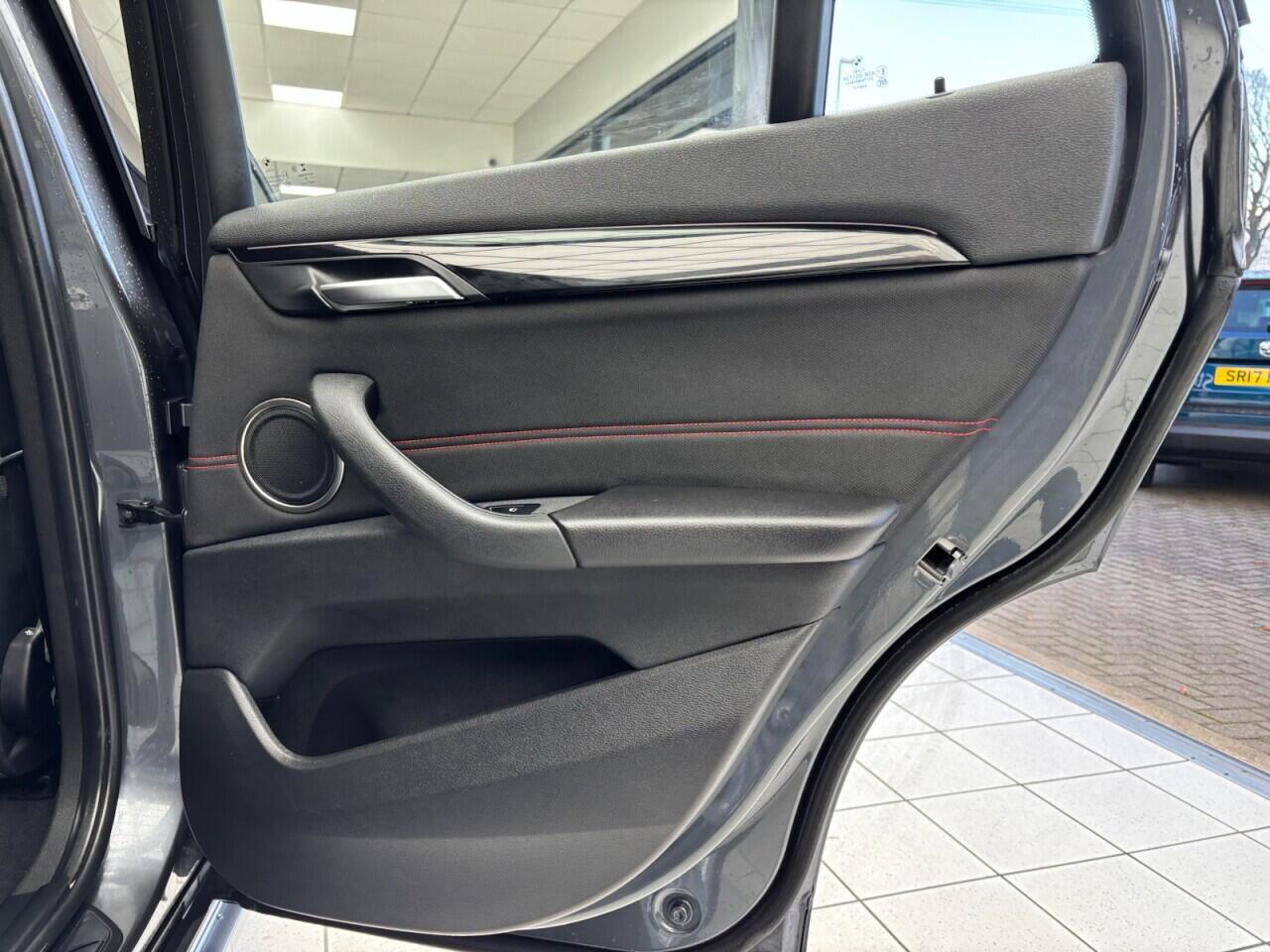 Used BMW X1 2018 for sale - 76657318: Photo 43